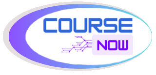 COURSE NOW