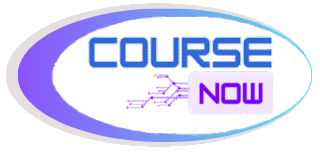 COURSE NOW