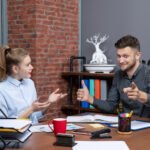 Self-Paced vs Instructor-Led Learning: Which Suits You Better?