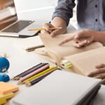 7-day exam study plan