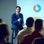 How to Stay Motivated in Long-Term Online Programs