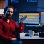 best online learning platforms for creatives