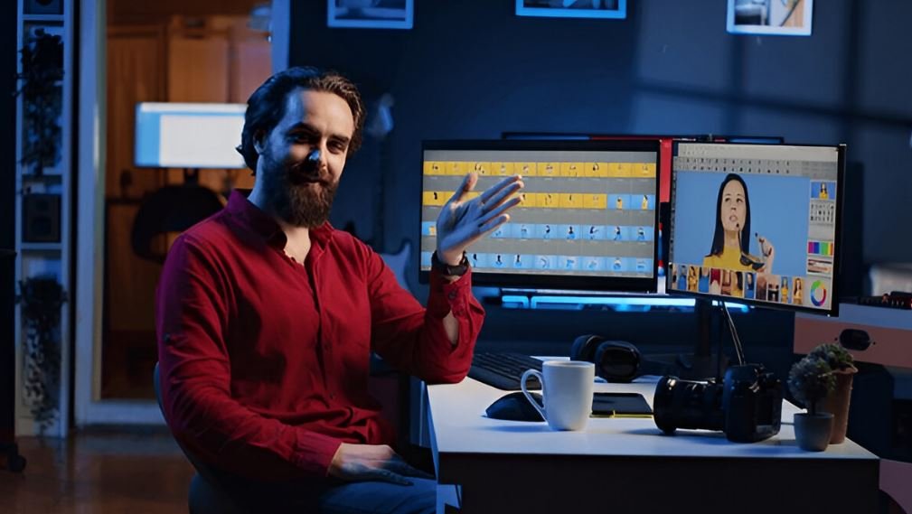 best online learning platforms for creatives
