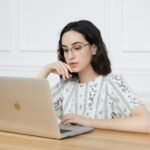 How to Choose the Right Online Course for Your Career Goals