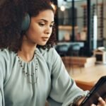 The Science of Effective Online Learning: Tips Backed by Research