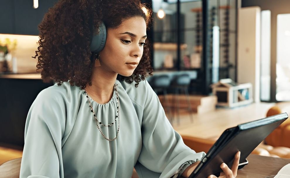 The Science of Effective Online Learning: Tips Backed by Research