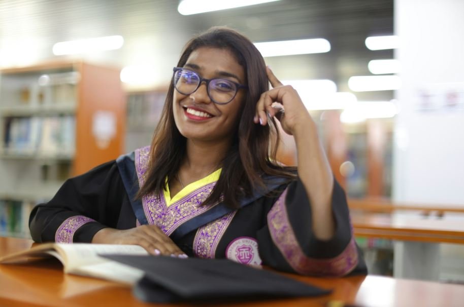 Top Free Certification Courses That Actually Boost Your Resume in 2025