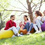 soft skills employers want