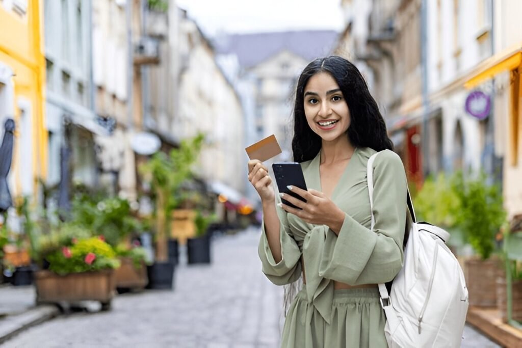 Best Credit Cards for Students with No Credit History – Top Picks for 2025