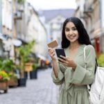 Best Credit Cards for Students with No Credit History – Top Picks for 2025