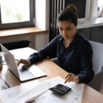 Budgeting Apps for Students