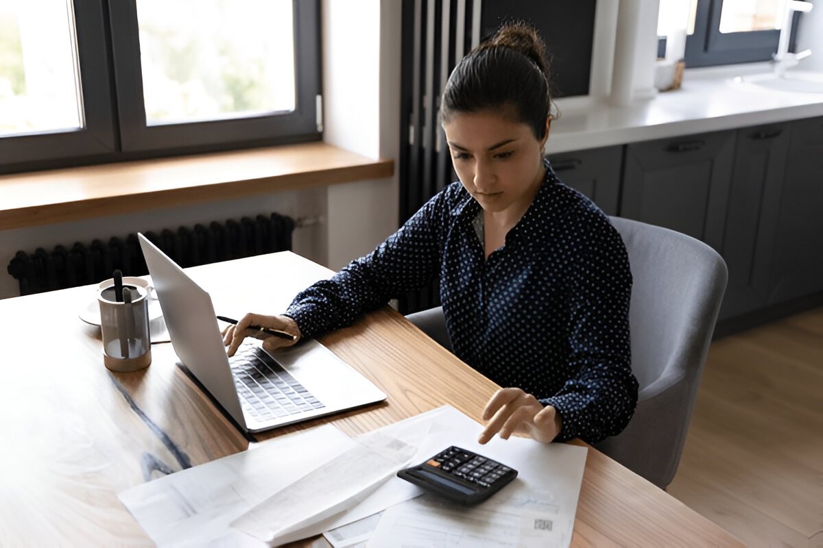 Budgeting Apps for Students