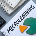 What Is Microlearning