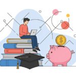 build personal learning path