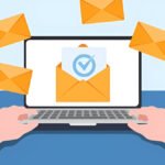 email etiquette for students