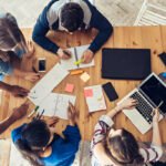 prioritize study topics