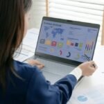productivity tools for students