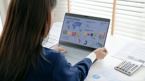 productivity tools for students