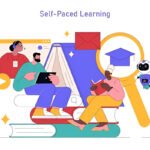 self-paced learning tips