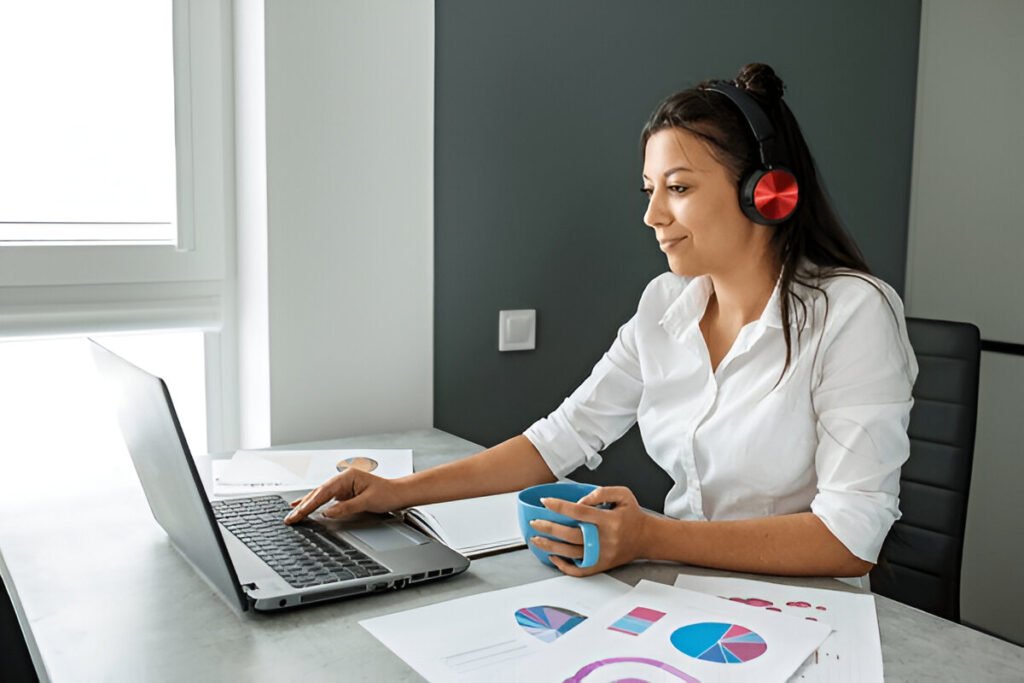 side hustles for students