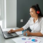side hustles for students
