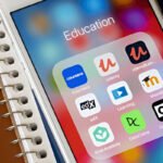 udemy vs coursera 2025
